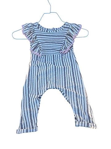 Jessica Simpson Jumpsuit (view 1)