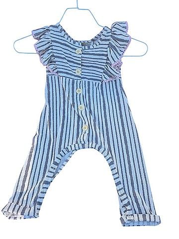 Jessica Simpson Jumpsuit (view 2)