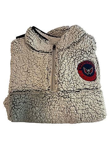 NHL Fleece (view 2)