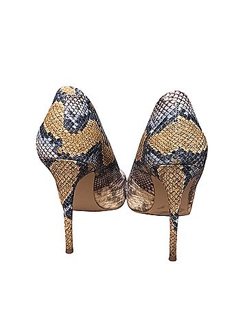Steve Madden Heels (view 2)