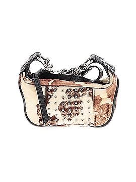 Urban Outfitters Urban Outfitters Leather Shoulder Bag (view 1)