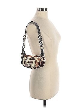 Urban Outfitters Urban Outfitters Leather Shoulder Bag (view 2)