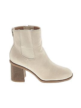 Dr. Scholl's Dr. Scholl's Ankle Boots (view 1)
