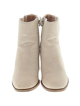 Dr. Scholl's Dr. Scholl's Ankle Boots (view 2)
