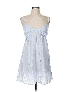 Everyday Ritual Everyday Ritual Casual Dress (view 1)