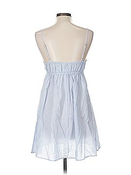 Everyday Ritual Everyday Ritual Casual Dress (view 2)