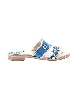 Jack Rogers Jack Rogers Sandals (view 1)