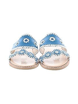 Jack Rogers Jack Rogers Sandals (view 2)