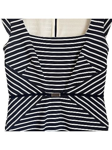 Ann Taylor Cocktail Dress (view 2)