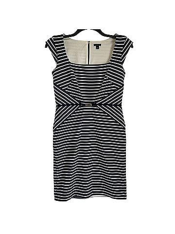 Ann Taylor Cocktail Dress (view 1)