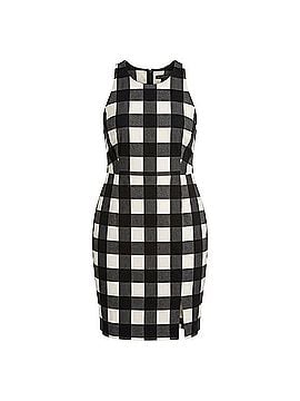 Banana Republic Casual Dress (view 1)