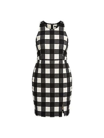 Banana Republic Casual Dress (view 1)