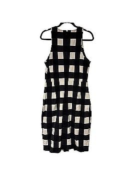 Banana Republic Casual Dress (view 2)
