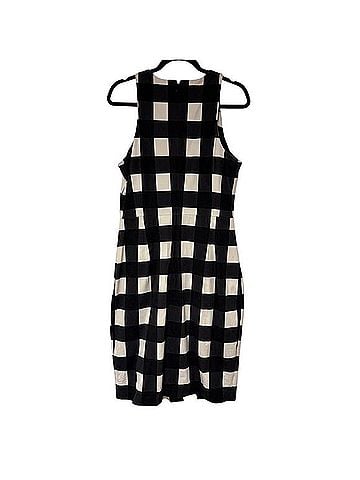 Banana Republic Casual Dress (view 2)