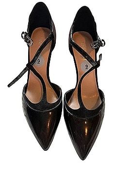 Nine West Heels (view 1)