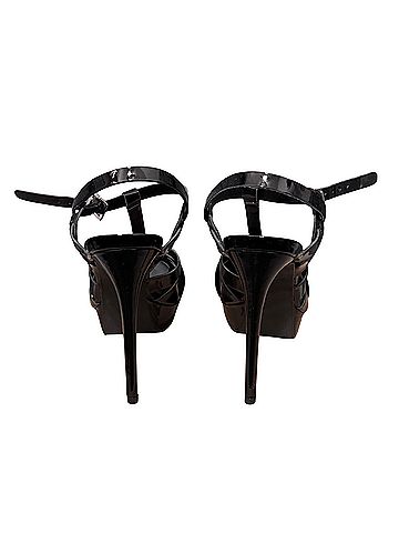 Steve Madden Heels (view 2)