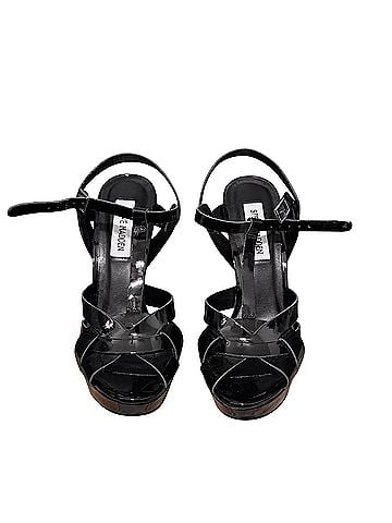 Steve Madden Heels (view 1)