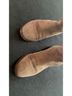 Isabel Marant Brown Ankle Boots Size 8 - photo 4