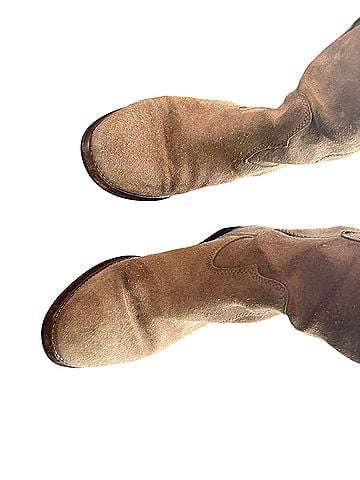 Isabel Marant Ankle Boots (view 2)