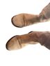 Isabel Marant Brown Ankle Boots Size 8 - photo 2