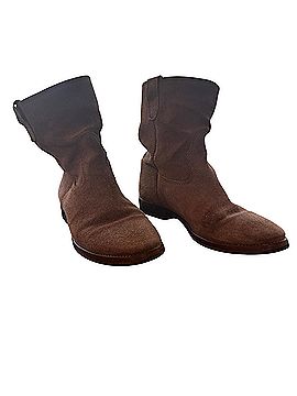 Isabel Marant Ankle Boots (view 1)