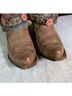 Durango Brown Boots Size 8 1/2 - photo 3