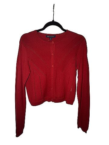 Brooks Brothers Cardigan (view 1)