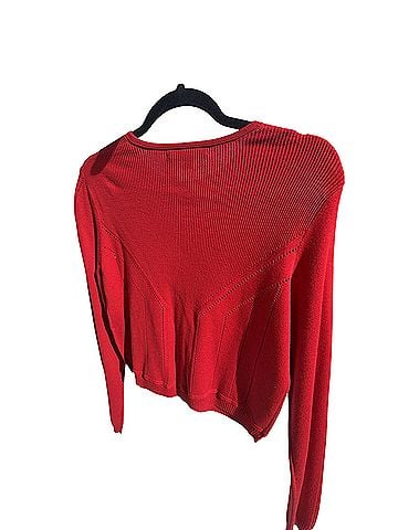 Brooks Brothers Cardigan (view 2)