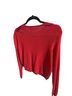 Brooks Brothers Red Cardigan Size M - photo 2