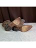 Durango Brown Boots Size 8 1/2 - photo 8