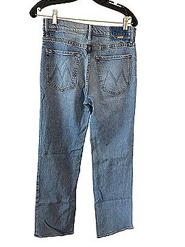 Mother Jeans (view 2)