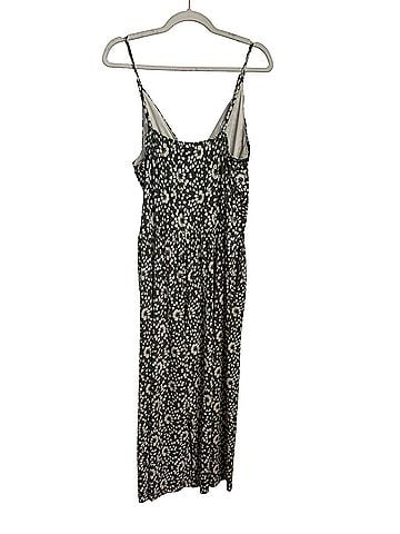 Stitch Fix Jumpsuit (view 2)