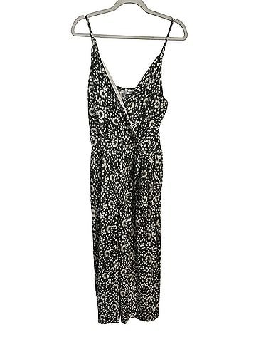 Stitch Fix Jumpsuit (view 1)