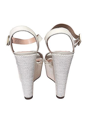 Steve Madden Wedges (view 2)