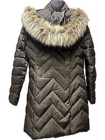 Marc New York Coat (view 2)