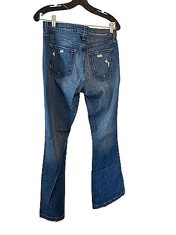 Current/Elliott Jeans (view 2)