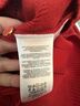 Brooks Brothers Red Cardigan Size M - photo 4