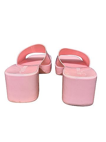 Steve Madden Wedges (view 2)