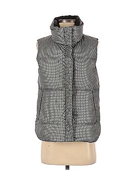 Theory Theory Vest (view 1)