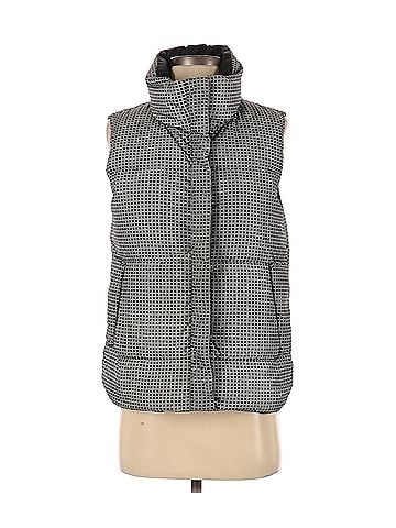 Theory Theory Vest (view 1)