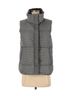 Theory 100% Polyester Theory Vest Size S - photo 1