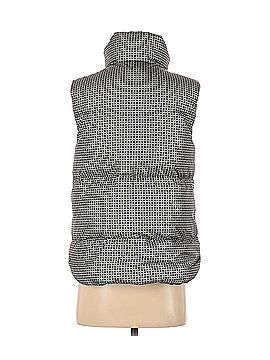 Theory Theory Vest (view 2)