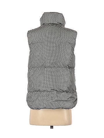 Theory Theory Vest (view 2)