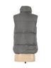 Theory 100% Polyester Theory Vest Size S - photo 2
