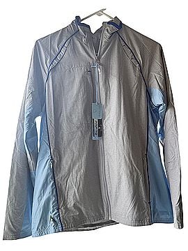 Antigua Jacket (view 1)