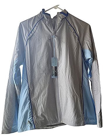 Antigua Jacket (view 1)
