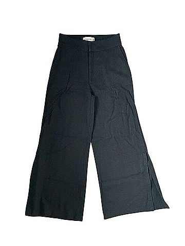 Abercrombie & Fitch Resort Casual Pants (view 2)