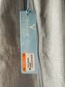 Antigua 100% Polyester Gray Blue Jacket Size M - photo 3