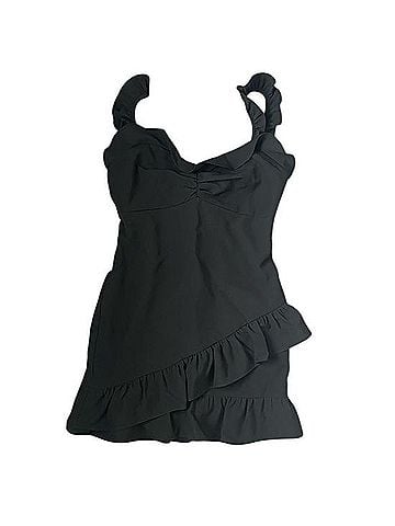 Lovers + Friends Nicolette Casual Dress (view 2)