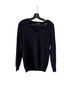 Bloomingdale's Cashmere Pullover Sweater Size M - photo 1